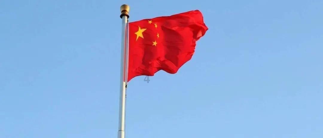 心灵杀手